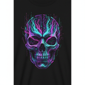 Neural Series #001 — Tee